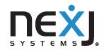 NEXJ Systems Inc, North York, ON opening hours