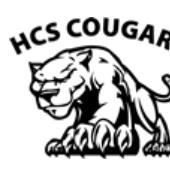 Howard Coad School, Saskatoon, SK opening hours