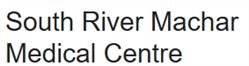 South River Machar Medical Centre, opening hours