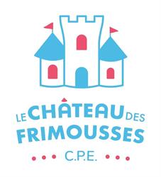 Centre de La Petite Enfance Le Château Des Frimousses, Bedford, QC opening hours