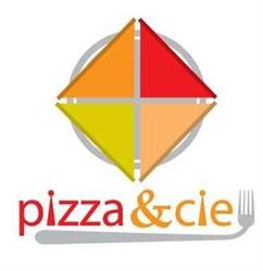 Pizza & Cie, Mont-Tremblant, QC opening hours