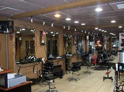 Portfolio Salon, Windsor, ON opening hours