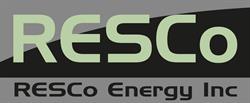 Resco Energy Inc. in Mississauga, ON (Niagara) - Opening Hours