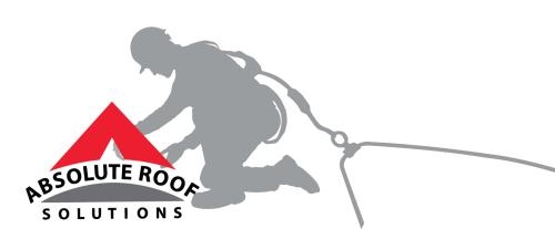 Absolute Roof Solutions in Vancouver, BC (Marpole) - Opening Hours
