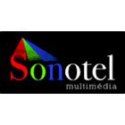 Sonotel Multimédia, Bécancour, QC opening hours