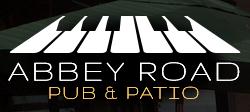 Abbey Road Pub & Patio in Mississauga, ON (Erin Mills) - Opening Hours