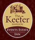 Keefer Mansion Inn, Thorold, ON opening hours
