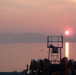 Camping Lac-Aux-Sables 2002 Inc, Lac-aux-Sables, QC opening hours