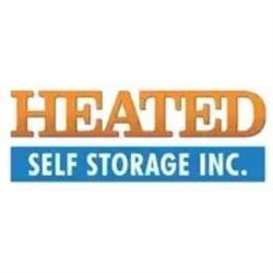 Heated Self Storage Inc, Orillia, ON opening hours