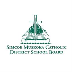 Simcoe Muskoka Catholic District School Board, Barrie, ON opening hours