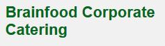 Brainfood Corporate Catering, Kitchener, ON opening hours