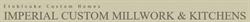 Imperial Custom Millwork in Etobicoke, ON (Rexdale) - Opening Hours