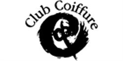 Club Coiffure, McMasterville, QC opening hours