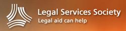 Legal Aid-Legal Services Society, Courtenay, BC opening hours