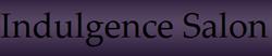 Indulgence Salon in Edmonton, AB (Southeast Edmonton) - Opening Hours