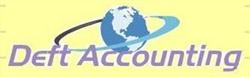 Deft Accounting Services in North York, ON (Willowdale) - Opening Hours