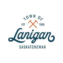 Lanigan Town Office, opening hours
