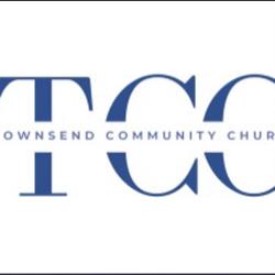 Townsend Community Church, opening hours