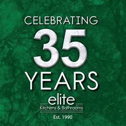 Elite Kitchens and Bathrooms, Langley, BC opening hours