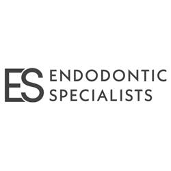 Endodontic Specialists - Bay Street, Toronto, ON opening hours
