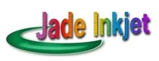 Jade Inkjet & Toner in Calgary, AB (Lower Mount Royal) - Opening Hours