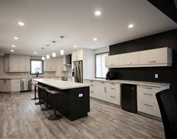 Trand Kitchens Inc., Chelmsford, ON opening hours
