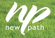 New Path Youth & Family Counselling Services, Alliston, ON opening hours