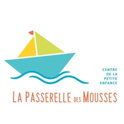 Centre de la Petite Enfance La Passerelle Des Mousses, Knowlton, QC opening hours