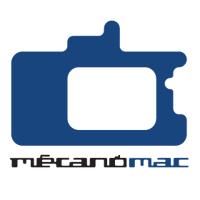 Mécanomac, Rimouski, QC opening hours