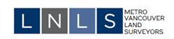 Louis Ngan Land Surveying Inc. in Vancouver, BC (Kensington-Cedar Cottage) - Opening Hours