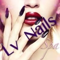 Lv Nails & SPA, Welland, ON opening hours