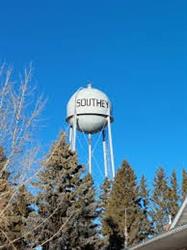 Town Of Southey, opening hours