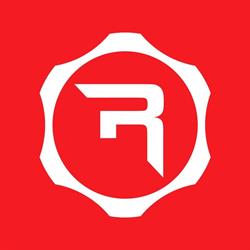 Rad Technologies Inc., Thetford Mines, QC opening hours