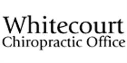 Mark A Schatz Professional Corp, Whitecourt, AB opening hours