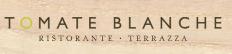 Restaurant La Tomate Blanche, Brossard, QC opening hours
