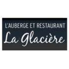 Auberge La Glaciere, Saint-Zenon, QC opening hours