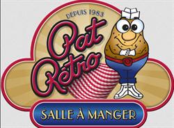 Pat Retro Enr in Québec, QC (Sillery) - Opening Hours