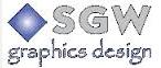 Sunny Graphics Workshop, Markham, ON opening hours