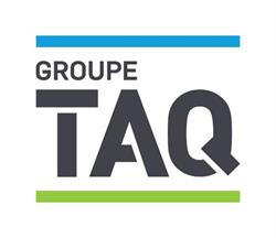 Ateliers Taq Inc in Québec, QC (Duberger-Les Saules) - Opening Hours