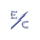 EC Entrepreneur Electricien Inc, Sainte-Sophie, QC opening hours