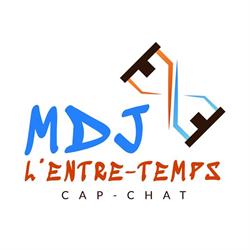 Maison Des Jeunes L'entre-Temp, Cap-Chat, QC opening hours
