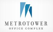 Metrotower Office Complex, Burnaby, BC opening hours