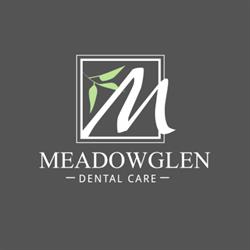 Meadowglen Dental Care, Whitby, ON opening hours