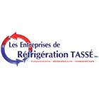 Enterprises De Refrigeration, Prévost, QC opening hours