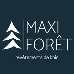 Maxi-Forêt, Saint-Jérôme, QC opening hours