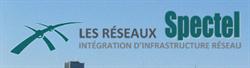 RÉSEAUX SPECTEL ENR in Montréal, QC (Sault-Au-Récollet) - Opening Hours