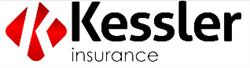 Kessler Agencies Ltd, Warman, SK opening hours