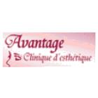 Avantage Clinique D'Esthétique, Vaudreuil-Dorion, QC opening hours