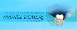 Centre Dentaire Michel Demers, Brossard, QC opening hours
