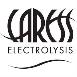 Caress Electrolysis Ltd, Nepean, ON opening hours